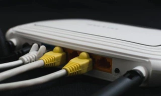 Lỗ hổng trong mạng Wi-Fi: Vẫn chưa có bản vá ở Việt Nam