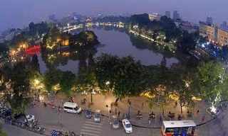 Ảnh minh họa