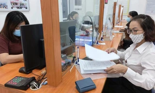 Ảnh minh họa - Ảnh: Thu Hằng