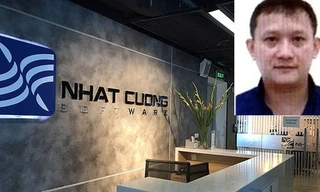 Hà Nội báo cáo vụ Nhật Cường: Tiết kiệm 2 tỷ/năm tiền Internet