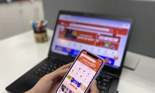 Xóa thuế khoán tác động gì tới kinh doanh online? 