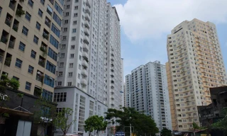 Nhiều chủ đầu tư “phớt lờ” nộp phạt PCCC