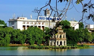 Hà Nội gỡ hơn 500 video clip vi phạm pháp luật