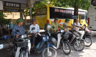 Ảnh minh họa