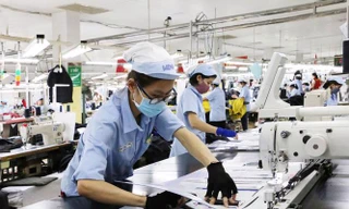 Hà Nội lý giải nguyên nhân thưởng Tết năm 2024 sụt giảm