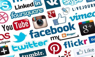 Hà Nội khuyến cáo công dân không lập hội nói xấu nhau trên mạng