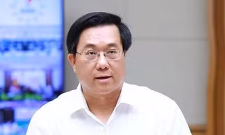 Đất trúng đấu giá 20 năm không có sổ đỏ, Chủ tịch Vĩnh Phúc yêu cầu giải quyết trong 50 ngày