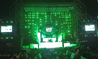 Dịp nghỉ lễ Tết Dương lịch: Phố đi bộ hồ Hoàn Kiếm đón 150.000 du khách