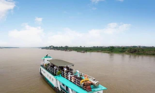 Hà Nội thu hơn 110.000 tỷ đồng từ du lịch