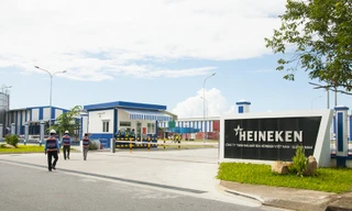 Bị truy thu thuế hơn 917 tỉ, Heineken ‘nộp nhưng chưa đồng thuận’