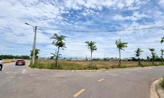 Hà Nội yêu cầu sớm làm rõ trách nhiệm các cơ quan chậm định giá đất, tiền thuê đất