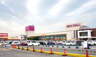 Nhật Bản đứng đầu về đầu tư trực tiếp nước ngoài tại Hà Nội