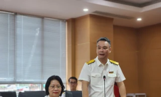 Hà Nội: Tạm hoãn xuất cảnh hơn 4.000 đối tượng nợ thuế 