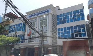 Lãnh đạo Chi cục Phát triển nông thôn Hà Nội bị truy thu gần 300 triệu