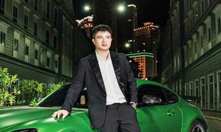 Mở rộng điều tra đường dây lừa đảo, rửa tiền liên quan TikToker Mr Pips