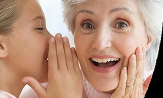 Mất thính lực liên quan tới bệnh tiểu đường