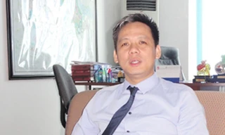 Làm ăn có tâm, không sợ hậu vận xấu