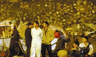 Hai phương án 'siết' nhập cư Hà Nội?