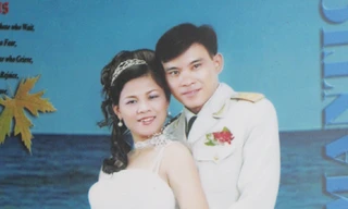 Lấy được vợ nhờ... sắn hạ giá