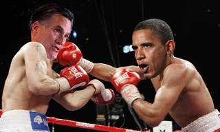 Thành bại quyết định tại 7 bang chiến trường