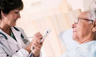 Tai biến mạch máu não: Cẩn trọng với những dấu hiệu báo trước