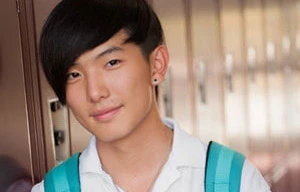 Giáo dục Trung Quốc đang lấy Mỹ làm gương