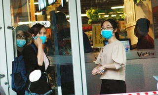 TPHCM phong tỏa 2 chung cư cao cấp vì các ca lây nhiễm từ quán bar Buddha 