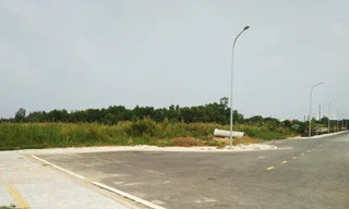 Triển khai 2 bệnh viện dã chiến chống dịch corona tại TPHCM ra sao?