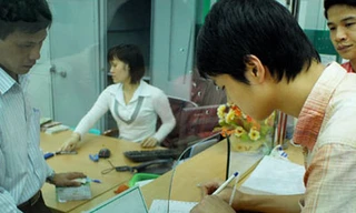 Nhiều thanh niên chưa hiểu chính sách vay ưu đãi