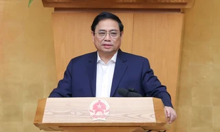 Thiết kế các công cụ để giải quyết các vấn đề của thị trường bất động sản