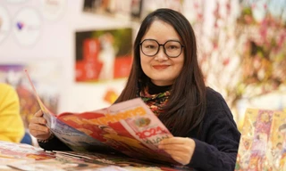 Hết thời 'chạy loạn'