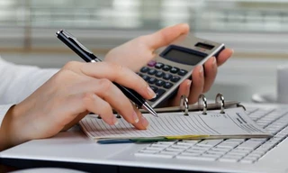 Kiểm tra việc kê khai tài sản, thu nhập đối với các cá nhân Thường trực Tỉnh ủy Lâm Đồng