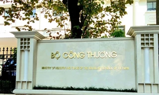 Nhiều cán bộ chịu trách nhiệm đối với những vi phạm trong thực hiện Quy hoạch điện VII