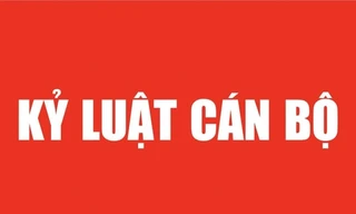 Vụ Tập đoàn Thuận An: TPHCM thi hành kỷ luật nhiều cán bộ 