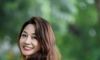 Chật vật vào trường công 