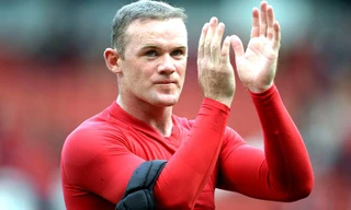 BẢN TIN Thể thao sáng: Monaco dùng ‘siêu lương’ chiêu mộ Rooney