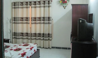 Ảnh minh họa từ Internet.