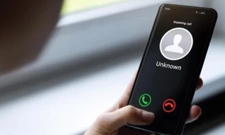 Bị lừa cài app đóng tiền điện, người dân mất sạch hàng trăm triệu