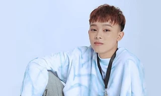 Hồ Văn Cường tiết lộ cát-sê để làm gì?