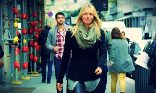 Chuyện tình Dimitrov – Sharapova đã có dấu hiệu rạn nứt