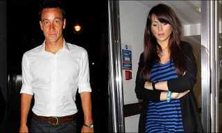 Twentieth Century Fox cố tình khơi lại vụ Terry "cắm sừng" đồng đội