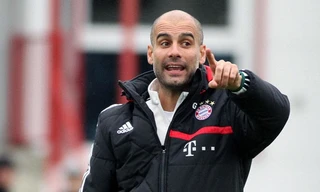 BẢN TIN Thể thao 07h: Pep Guardiola khinh thường M.U