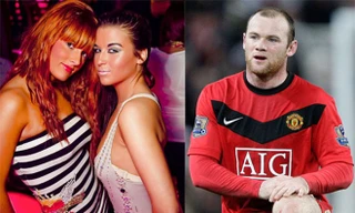 Bản tin Thể thao 7H: Gái gọi đưa Rooney lên phim 