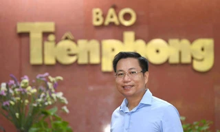 Ngưỡng cuộc sống 