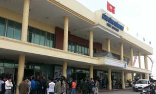 Chọn ngày tốt, ngày xấu là do tâm lý cầu thị của con người.