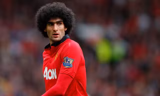 BẢN TIN Thể thao 07H: Van Gaal ra phán quyết về Fellaini