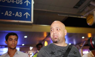 Pierre Francois Flores 