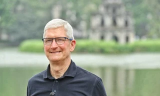 Đón khách siêu giàu - mỏ vàng du lịch: Cần dịch vụ riêng biệt, tinh tế 