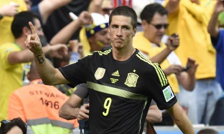 BẢN TIN Thể thao 19H: Lộ số áo của Torres ở AC Milan