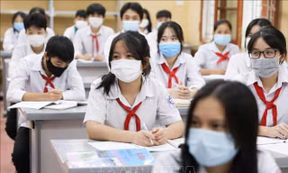 Đại biểu Nguyễn Thị Thủy, Bắc Kạn